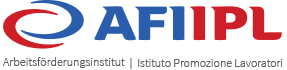 AFI Logo